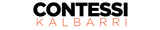 Contessi Kalbarri