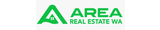Area Real Estate Wa - FORRESTFIELD