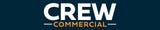Crew Commercial -  Brisbane & Gold Coast Offices