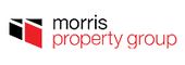 Morris Property Group