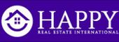 Happy Real Estate International