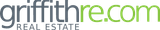 Griffith Real Estate - Griffith