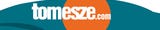tomesze.com
