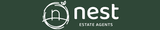 Nest Estate Agents - Sunshine Coast