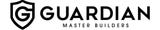 Guardian Master Builders - BUNDALL