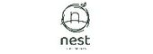 NEST ESTATE AGENTS