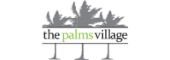 The Palms Village