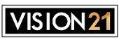 Vision21 Real Estate