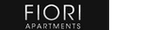 Fiori Apartments - Parramatta