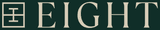 Eight Property Group