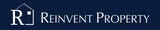 Reinvent Property Group