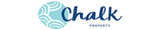 Chalk Property - Rockingham