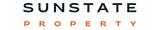 Sunstate Property Group