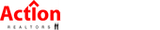 Action Realtors - ROBINA