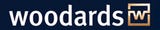 Woodards - Heidelberg