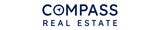 Compass Real Estate - QLD