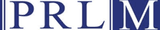 PRL Management