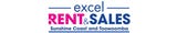 excelRENTANDSALES - Coolum Beach