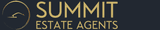 Summit Estate Agents