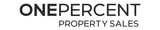 One Percent Property Sales - Parkwood