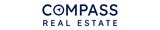 Compass Real Estate WA