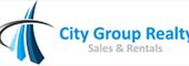 City Group Realty