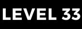 Level 33