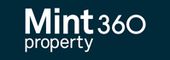 Mint360Property | Project Marketing