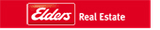 Elders Real Estate - Gunnedah