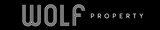 Wolf Property Launceston - LAUNCESTON