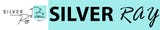 Silver Ray Realty