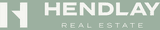 Hendlay Real Estate