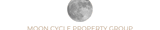 Moon Cycle Property Group