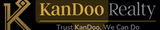 KanDoo Realty