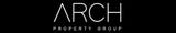 Arch Property Group