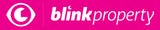 Blink Property - Victoria