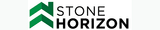 Stone Horizon