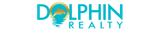 Dolphin Realty - CANNONVALE