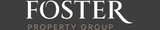 Foster Property Group
