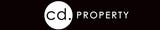 CD Property - Hamilton