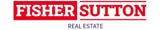 Fisher Sutton Real Estate - ROCKHAMPTON CITY