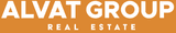 Alvat Group Real Estate