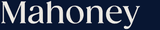 Mahoney Real Estate