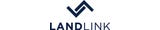 Landlink Projects Group