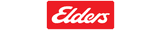 Elders Delaney Livestock and Property - LILYDALE