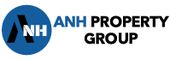 Anh Property Group