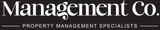 Management Co. Property Management Specialists