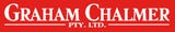 Graham Chalmer - Sale