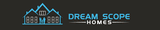 Dream Scope Homes