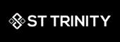 St Trinity Property Group 